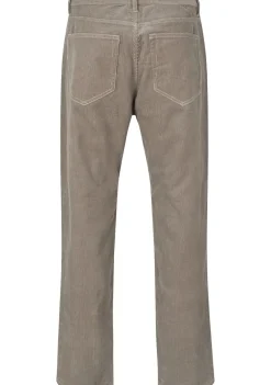 Heren SAMSOE SAMSOE CHINO