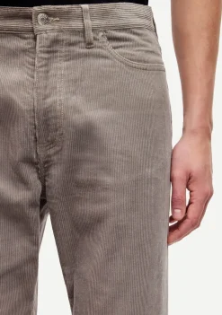 Heren SAMSOE SAMSOE CHINO