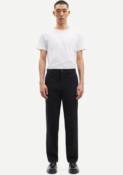 Heren SAMSOE SAMSOE CHINO