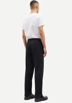 Heren SAMSOE SAMSOE CHINO