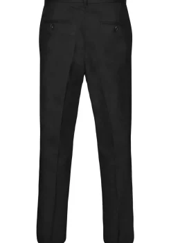 Heren SAMSOE SAMSOE CHINO