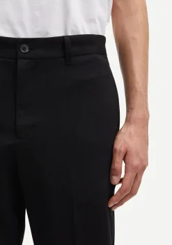 Heren SAMSOE SAMSOE CHINO