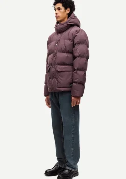 Heren SAMSOE SAMSOE JAS