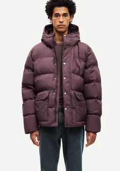 Heren SAMSOE SAMSOE JAS