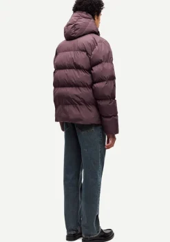 Heren SAMSOE SAMSOE JAS