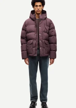 Heren SAMSOE SAMSOE JAS