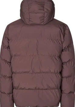 Heren SAMSOE SAMSOE JAS