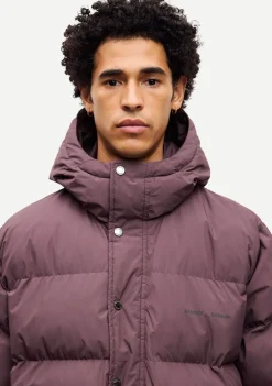 Heren SAMSOE SAMSOE JAS