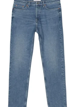 Heren SAMSOE SAMSOE JEANS