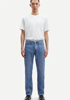 Heren SAMSOE SAMSOE JEANS