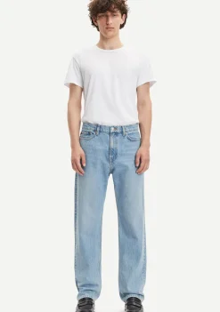 Heren SAMSOE SAMSOE JEANS