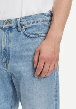 Heren SAMSOE SAMSOE JEANS