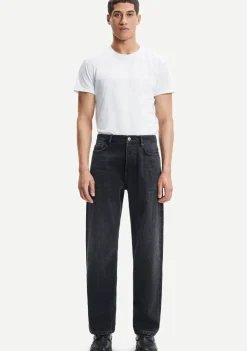 Heren SAMSOE SAMSOE JEANS