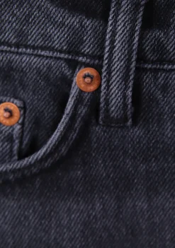 Heren SAMSOE SAMSOE JEANS