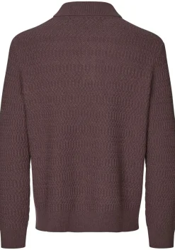 Heren SAMSOE SAMSOE POLO