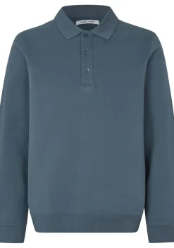 Heren SAMSOE SAMSOE POLO