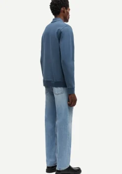 Heren SAMSOE SAMSOE POLO