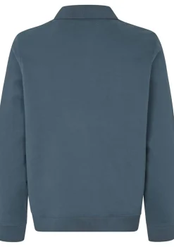 Heren SAMSOE SAMSOE POLO