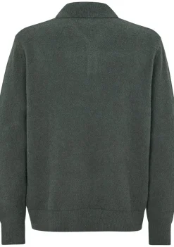 Heren SAMSOE SAMSOE POLO