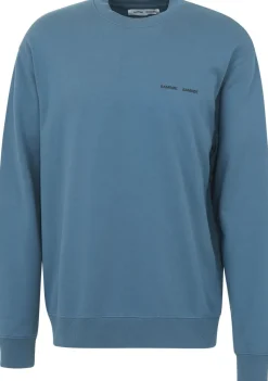 Heren SAMSOE SAMSOE SWEATER