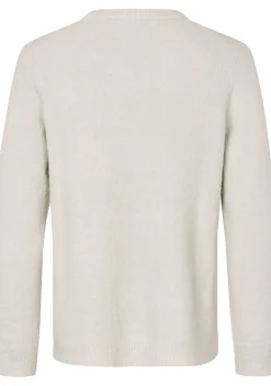 Heren SAMSOE SAMSOE SWEATER