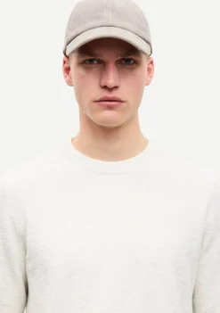 Heren SAMSOE SAMSOE SWEATER