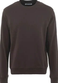 Heren SAMSOE SAMSOE SWEATER