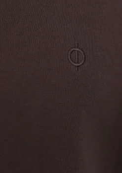 Heren SAMSOE SAMSOE SWEATER