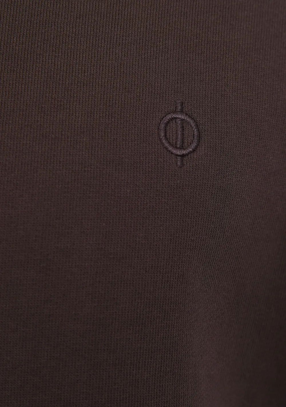 Heren SAMSOE SAMSOE SWEATER