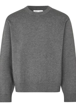 Heren SAMSOE SAMSOE TRUI