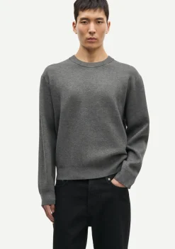 Heren SAMSOE SAMSOE TRUI