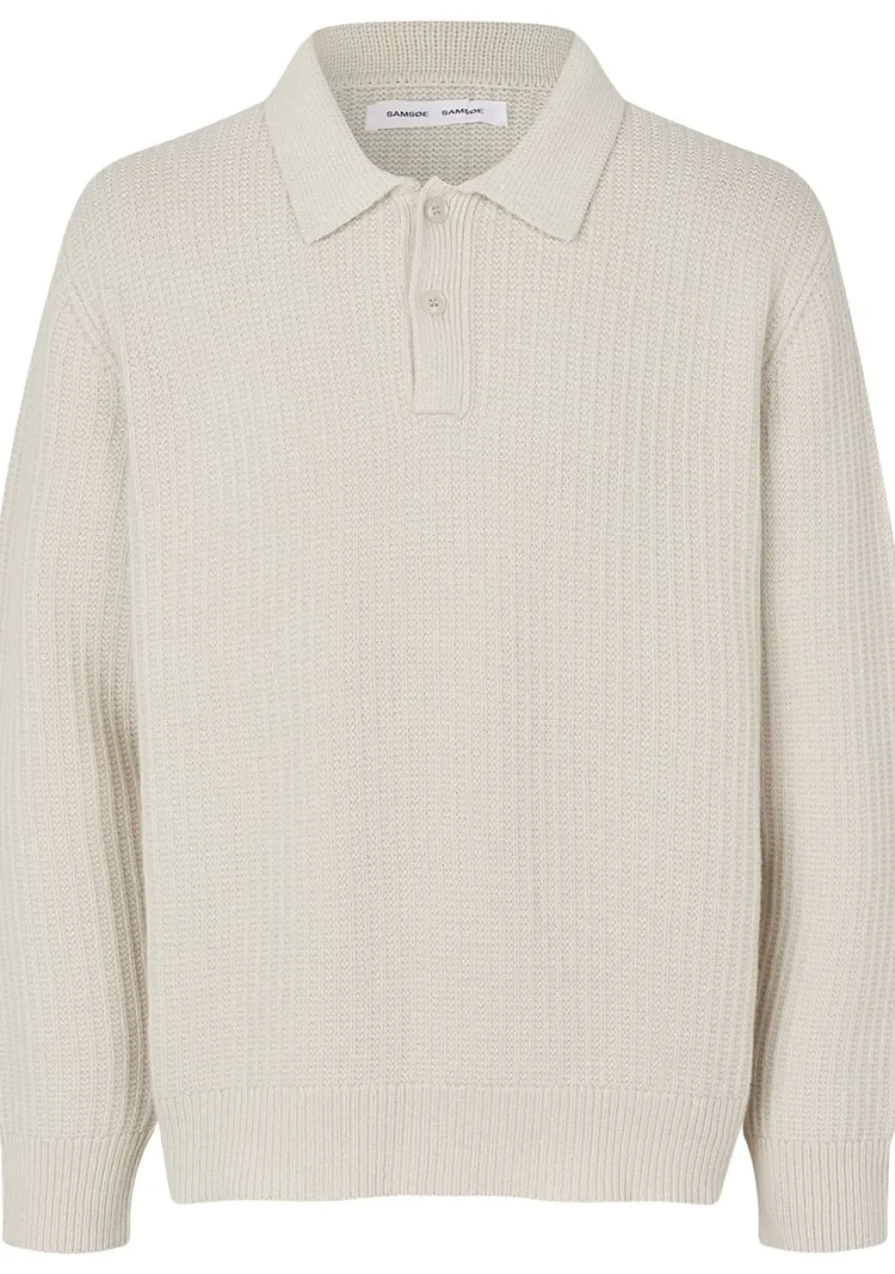 Heren SAMSOE SAMSOE TRUI