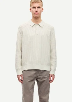 Heren SAMSOE SAMSOE TRUI