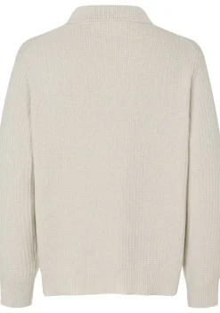 Heren SAMSOE SAMSOE TRUI