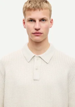 Heren SAMSOE SAMSOE TRUI