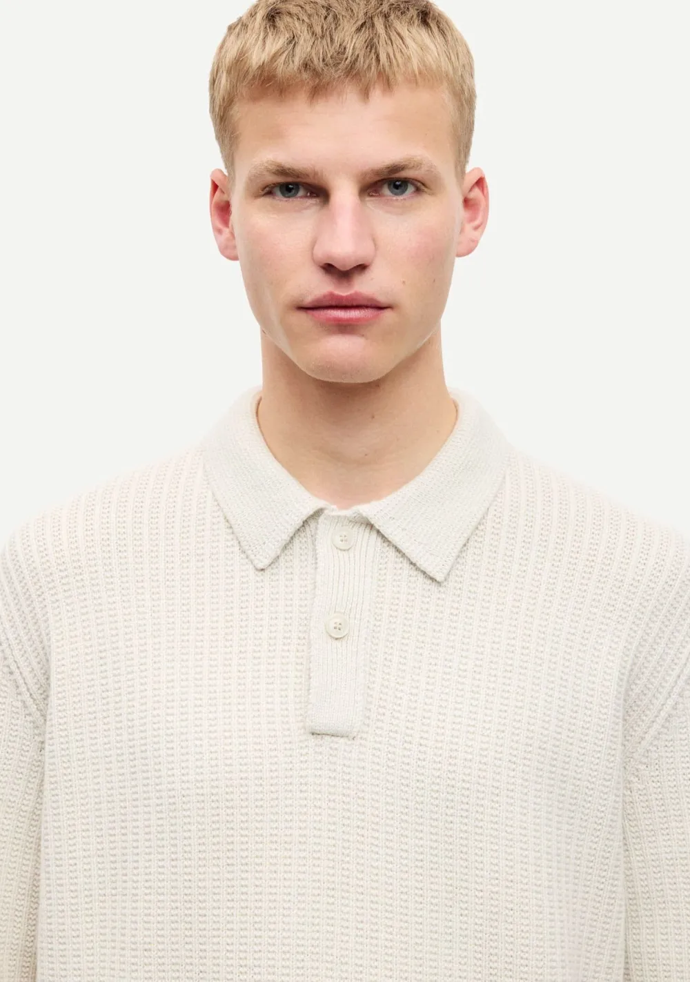 Heren SAMSOE SAMSOE TRUI