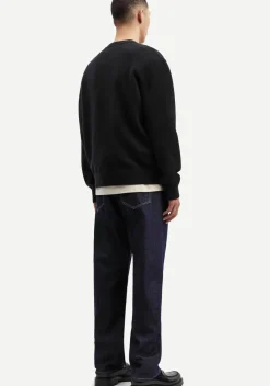 Heren SAMSOE SAMSOE TRUI