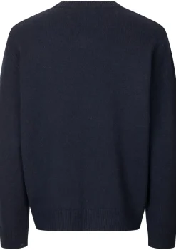 Heren SAMSOE SAMSOE TRUI