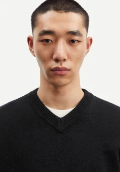 Heren SAMSOE SAMSOE TRUI