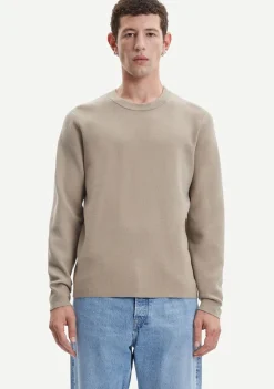 Heren SAMSOE SAMSOE TRUI