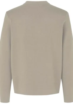 Heren SAMSOE SAMSOE TRUI