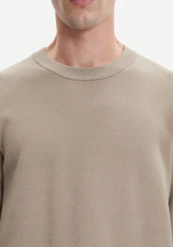 Heren SAMSOE SAMSOE TRUI