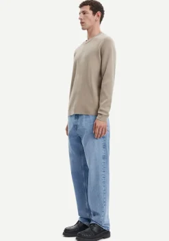 Heren SAMSOE SAMSOE TRUI