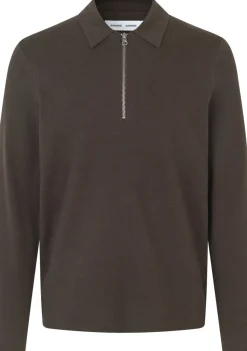 Heren SAMSOE SAMSOE TRUI