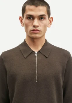 Heren SAMSOE SAMSOE TRUI