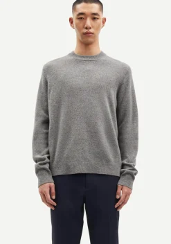 Heren SAMSOE SAMSOE TRUI