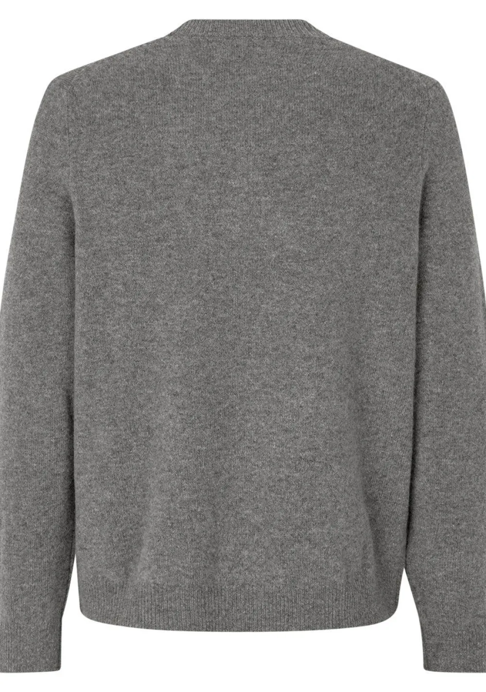 Heren SAMSOE SAMSOE TRUI