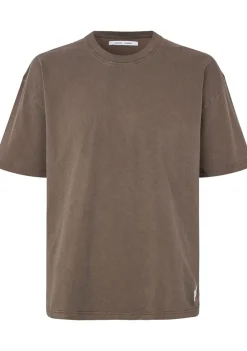 Heren SAMSOE SAMSOE TSHIRT