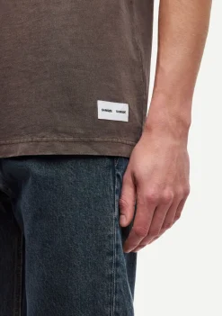 Heren SAMSOE SAMSOE TSHIRT