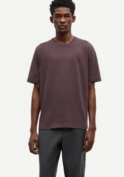Heren SAMSOE SAMSOE TSHIRT